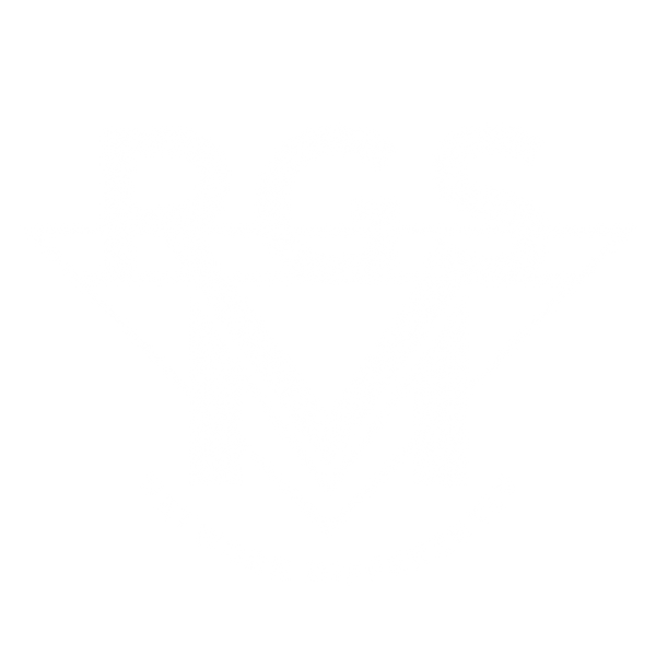 RGSM